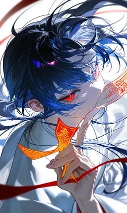 Profile image of Haruomi