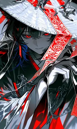 Profile image of Shirotae