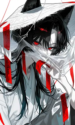 Profile image of Shirotae