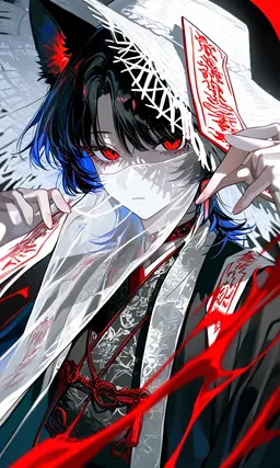 Profile image of Shirotae