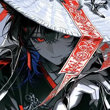 Profile image of Shirotae