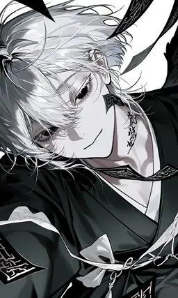 Profile image of Yakou