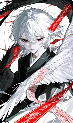 Profile image of Yakou