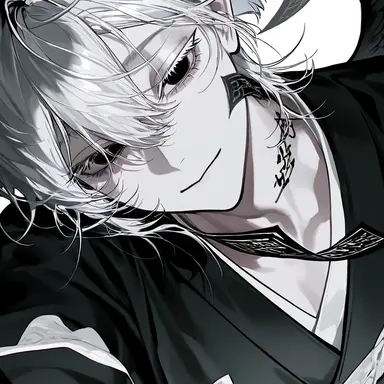 Profile image of Yakou