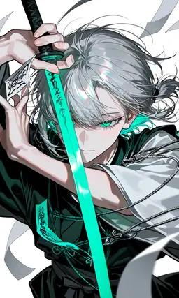 Profile image of Kiyomune