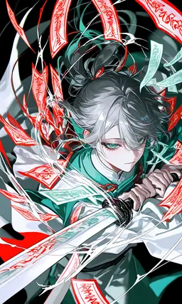 Profile image of Kiyomune