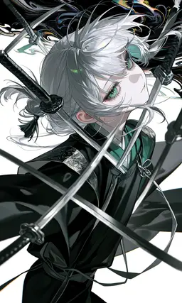 Profile image of Kiyomune