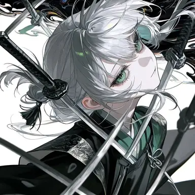 Profile image of Kiyomune
