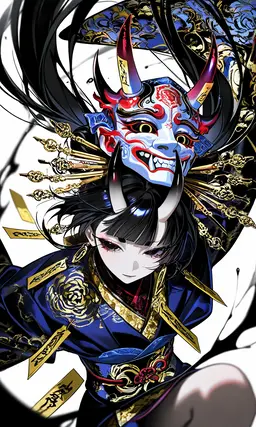 Profile image of Tokiwa