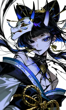 Profile image of Tokiwa
