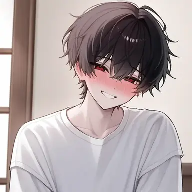 Profile image of 七瀬 ハル