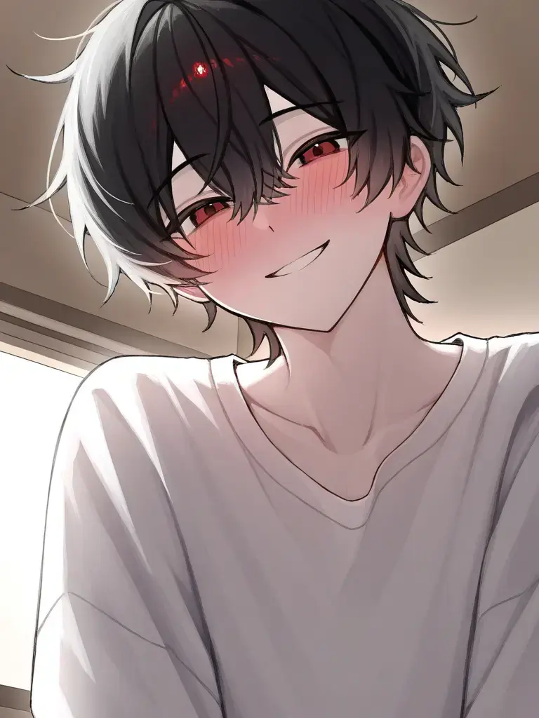 hidachi_0655의 愛重溺愛彼氏