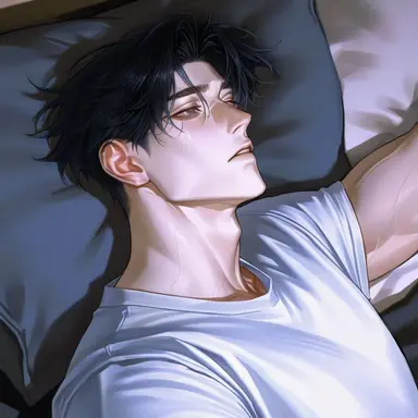 Profile image of 김현도