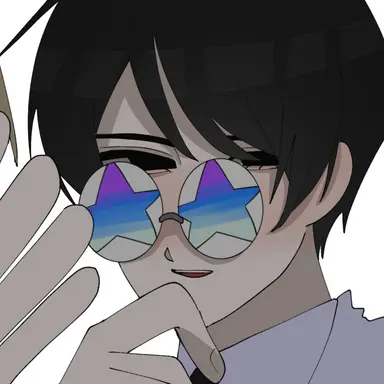 Profile image of 誠