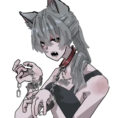 Profile image of ライル