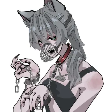 Profile image of ライル