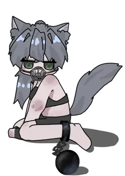 Profile image of ライル