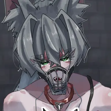 Profile image of ライル