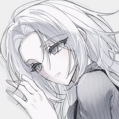 Profile image of 이수현