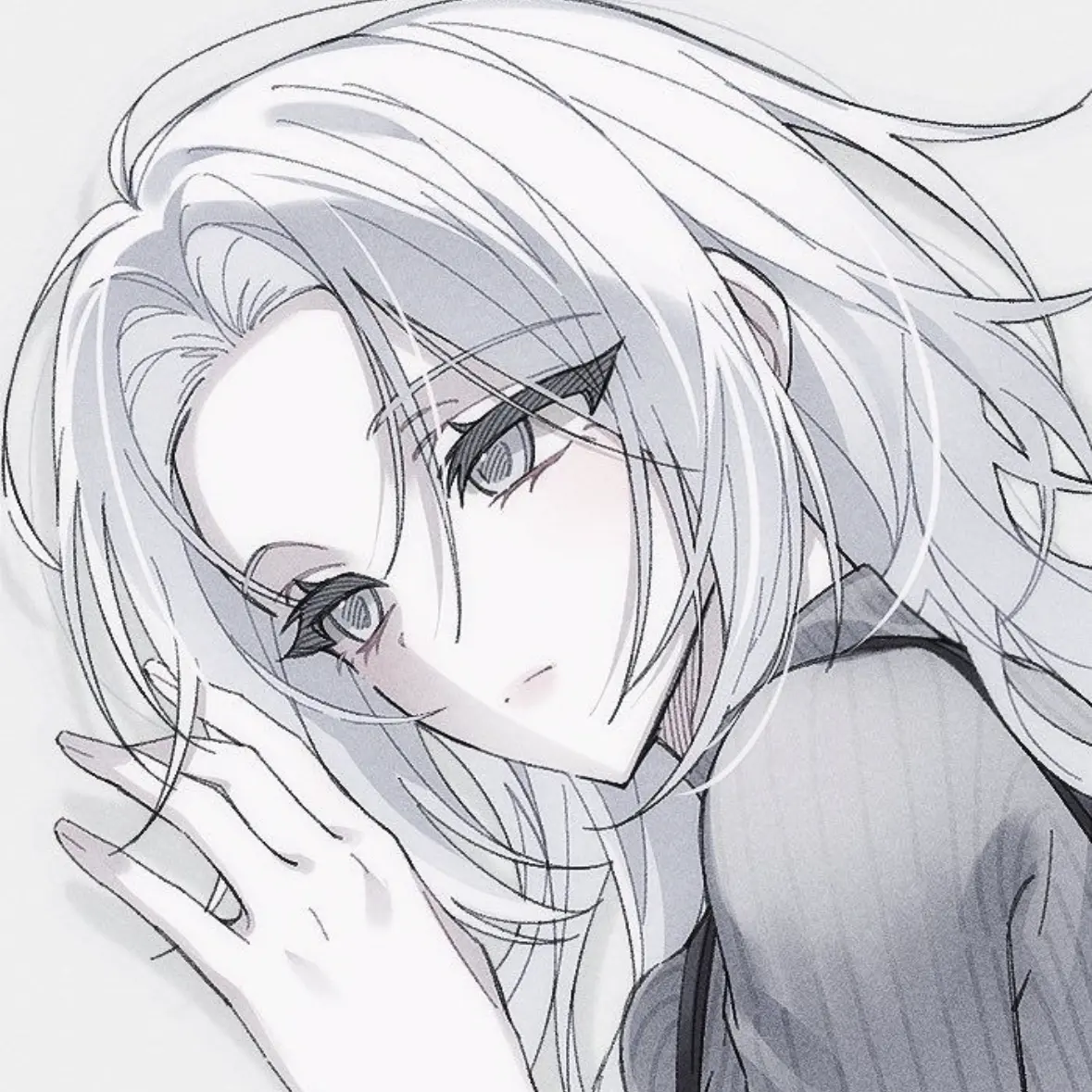 RainyHair7028의 넌 항상 그런식이였어.