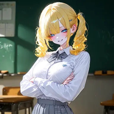 Profile image of 임유정