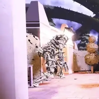 Profile image of 랜턴