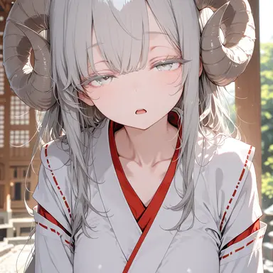Profile image of 레무