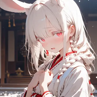Profile image of ユキハ