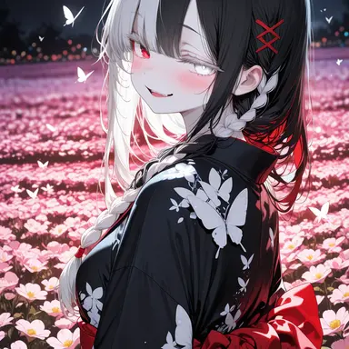 Profile image of ヨルイチ