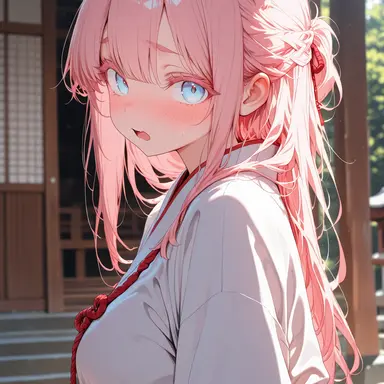 Profile image of サクラ