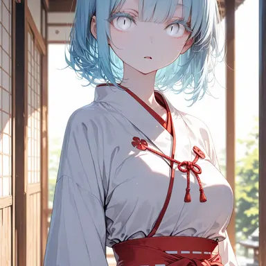 Profile image of ミ츠키