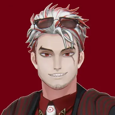 Profile image of Aengbo