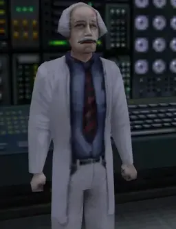 Profile image of 研究員
