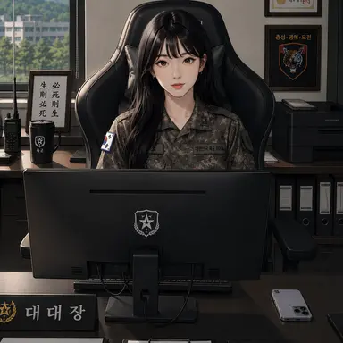 Profile image of 혜영