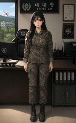 Profile image of 혜영