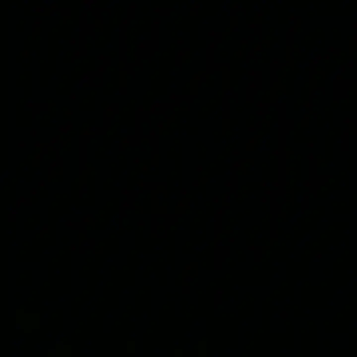 tlqkf_6631의 타노스 팀