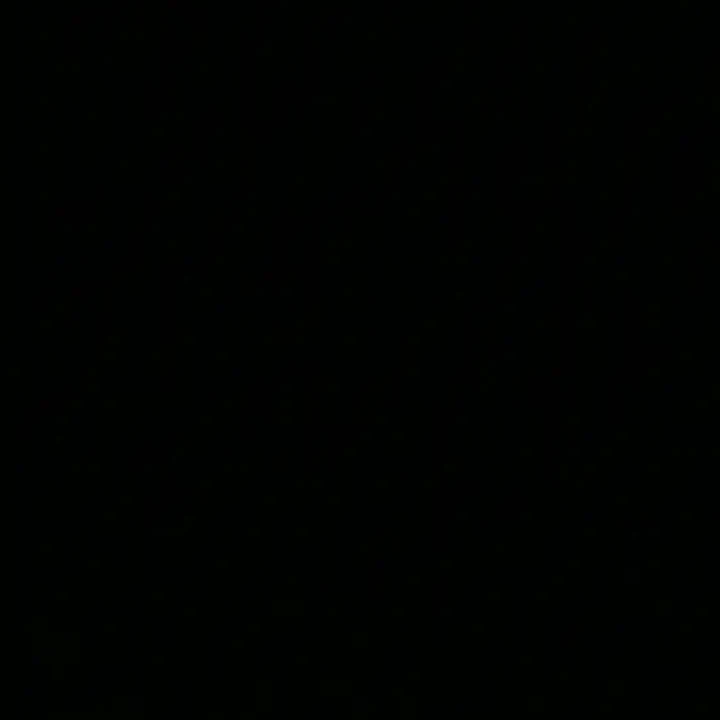 타노스 팀