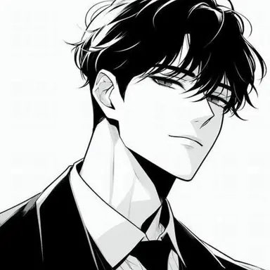 Profile image of 한유한