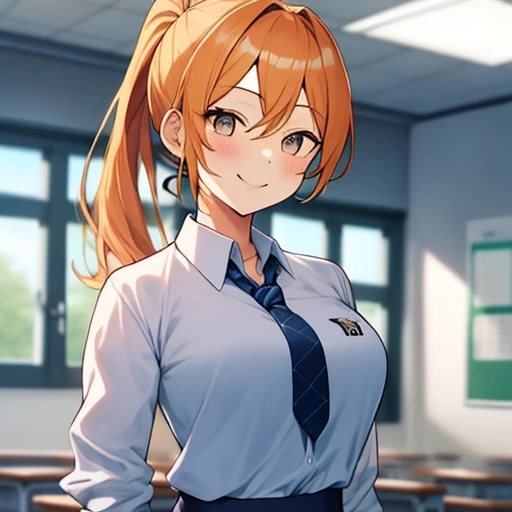 김나희