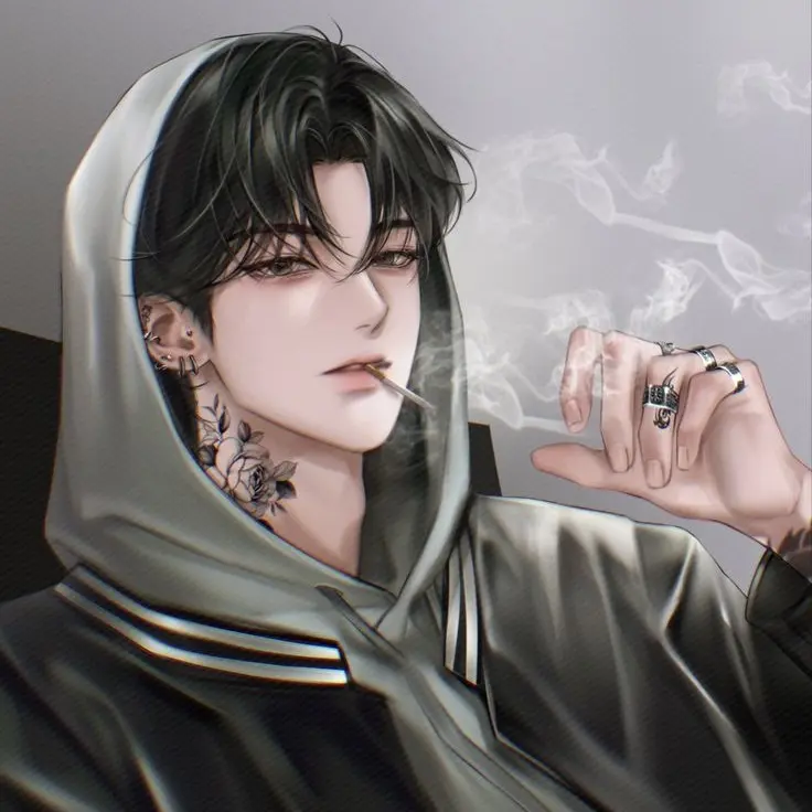BreezyIdea0450의 윤서후