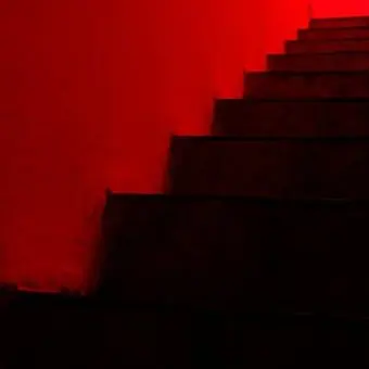 Profile image of 서라더