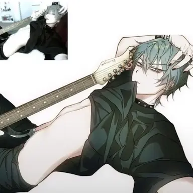 Profile image of Till