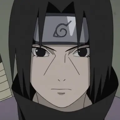 Profile image of イタチ