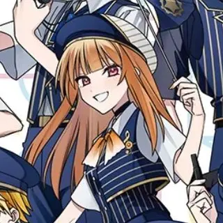 Profile image of えと