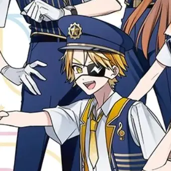 Profile image of たっつん