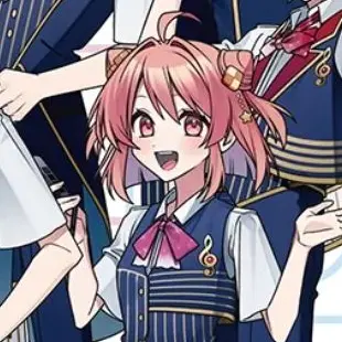 Profile image of のあ