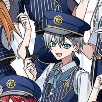 Profile image of ヒロ