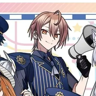 Profile image of うり