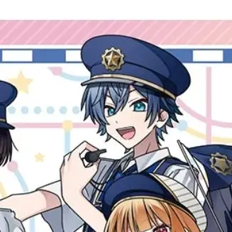 Profile image of なおきり
