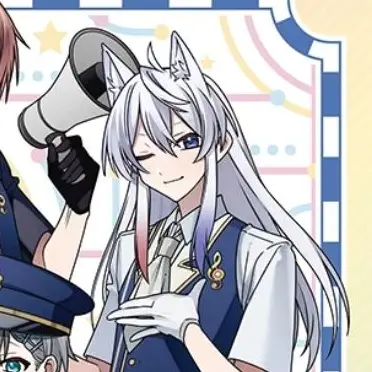 Profile image of どぬく